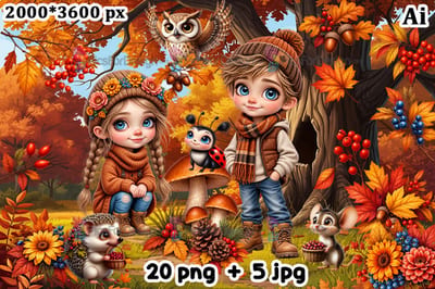 TamaraCU_873