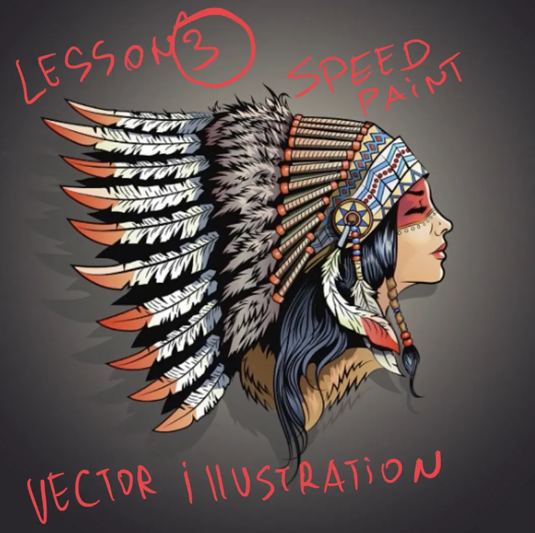 PicsForDesign