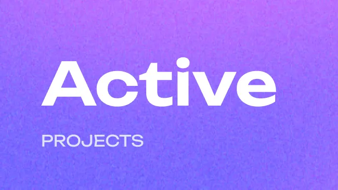 PicsForDesign