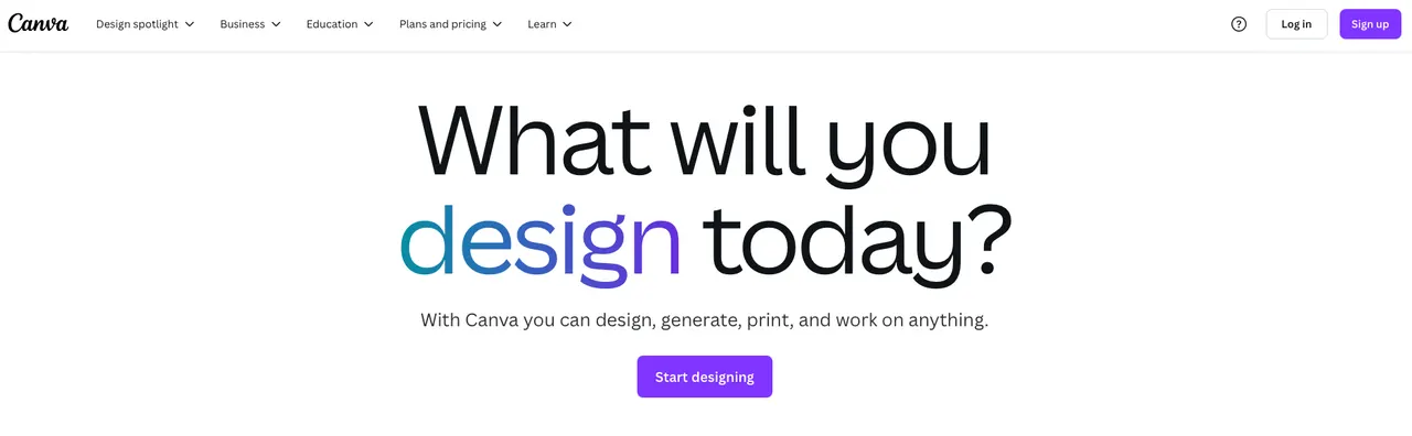 PicsForDesign
