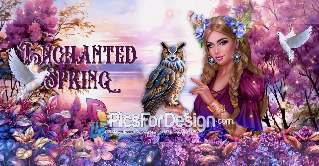 PicsForDesign