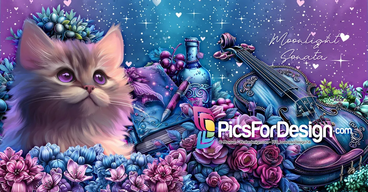 PicsForDesign