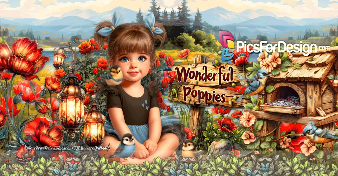 PicsForDesign