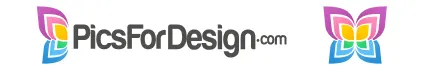 PicsForDesign
