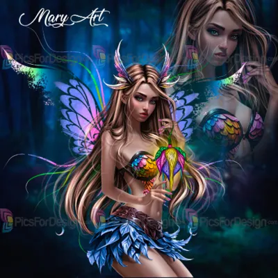 PicsForDesign