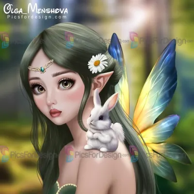 PicsForDesign