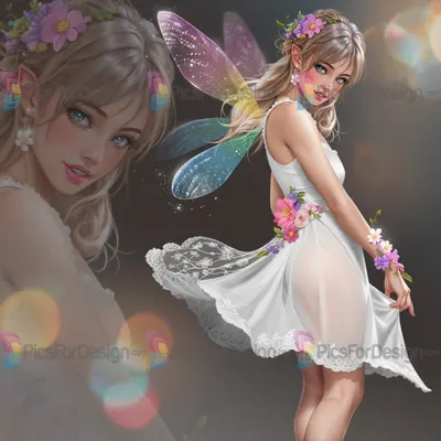 PicsForDesign