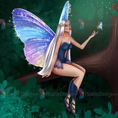 PicsForDesign