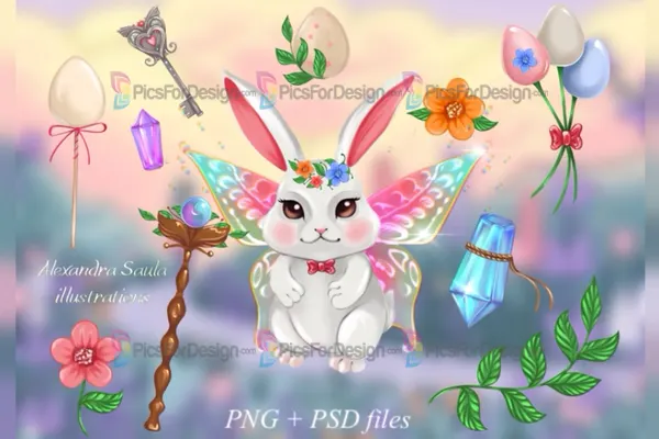 PicsForDesign