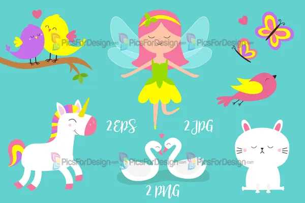 PicsForDesign