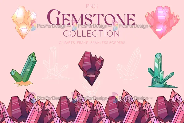 PicsForDesign