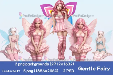 PicsForDesign