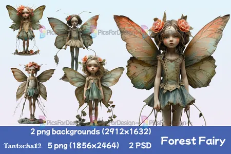 PicsForDesign