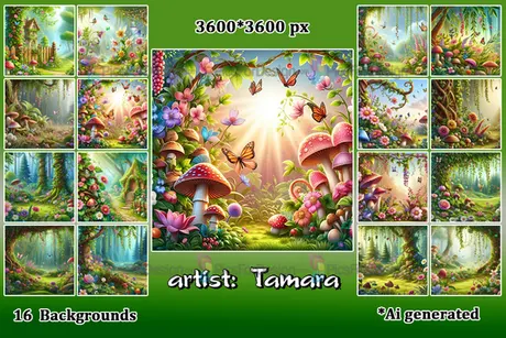 PicsForDesign