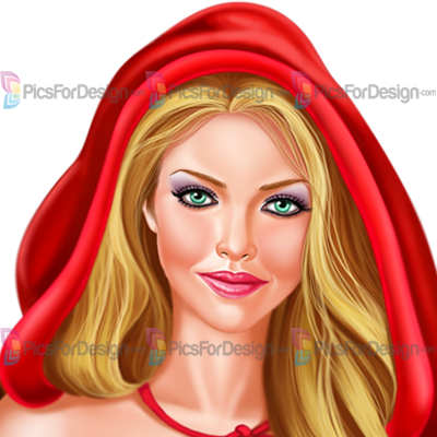 spartan girl - Illustration store PicsForDesign.com. PSP tubes, PSD ...