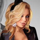 a107226