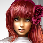 a107449