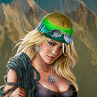 a109887