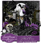 k122112