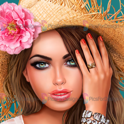 Kristen Illustration Store Picsfordesign Com Psp Tubes Psd Illustrations Vector Illustrations