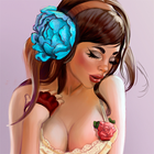 a137708