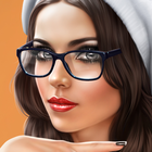 a147150