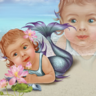 a167112