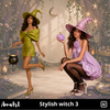 Featured artwork