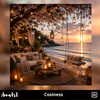Featured artwork