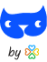 https://educat.courses/