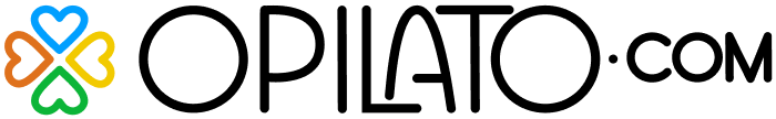 https://opilato.com/