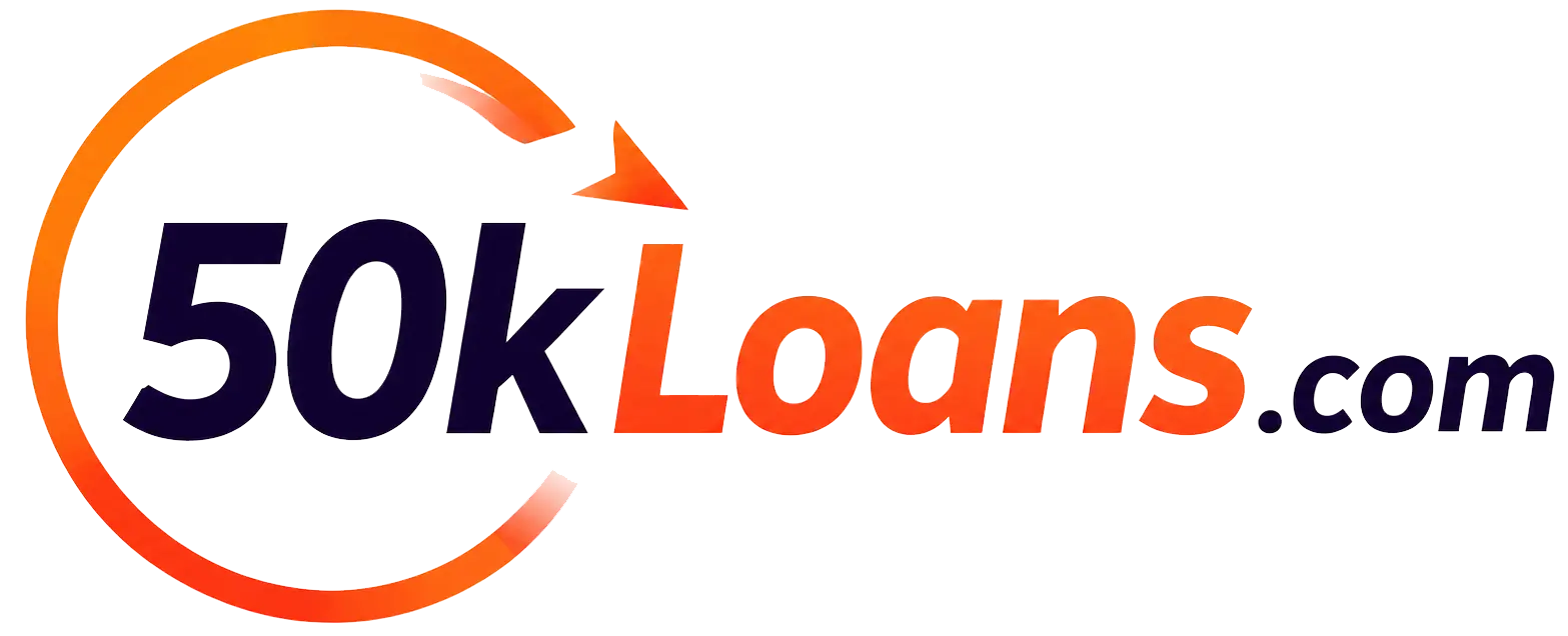50KLoans