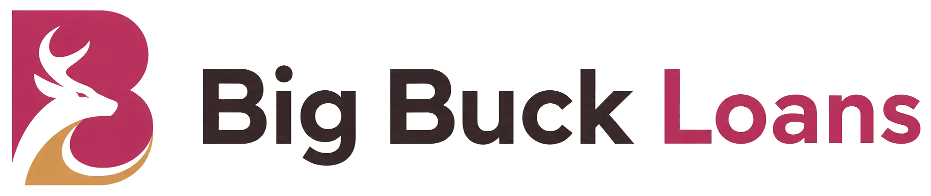 Big Buck Loans