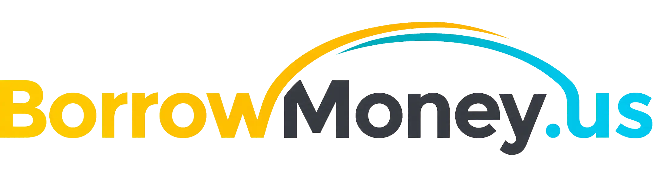BorrowMoney.us