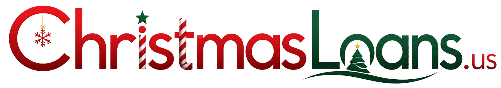 ChristmasLoans.us