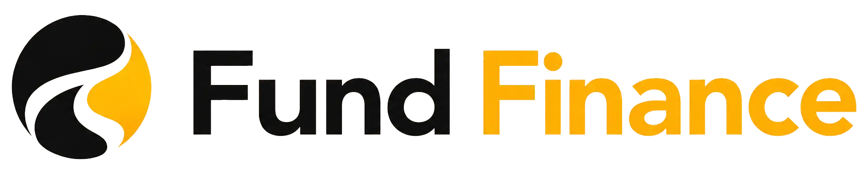 Fund Finance