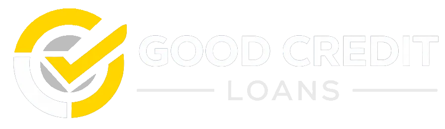 Good Credit Loans