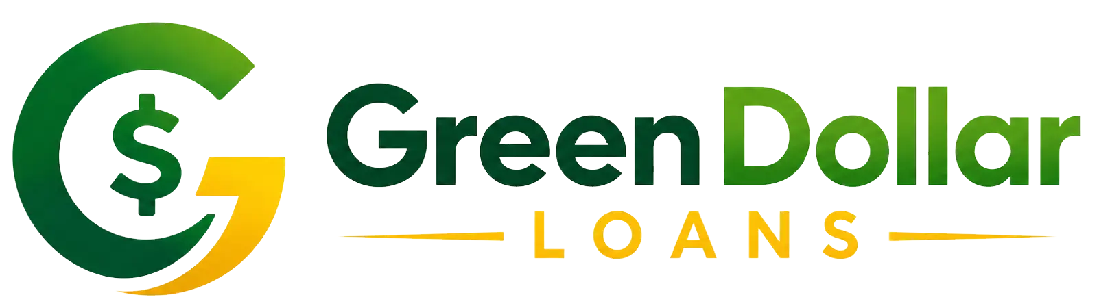 Green Dollar Loans