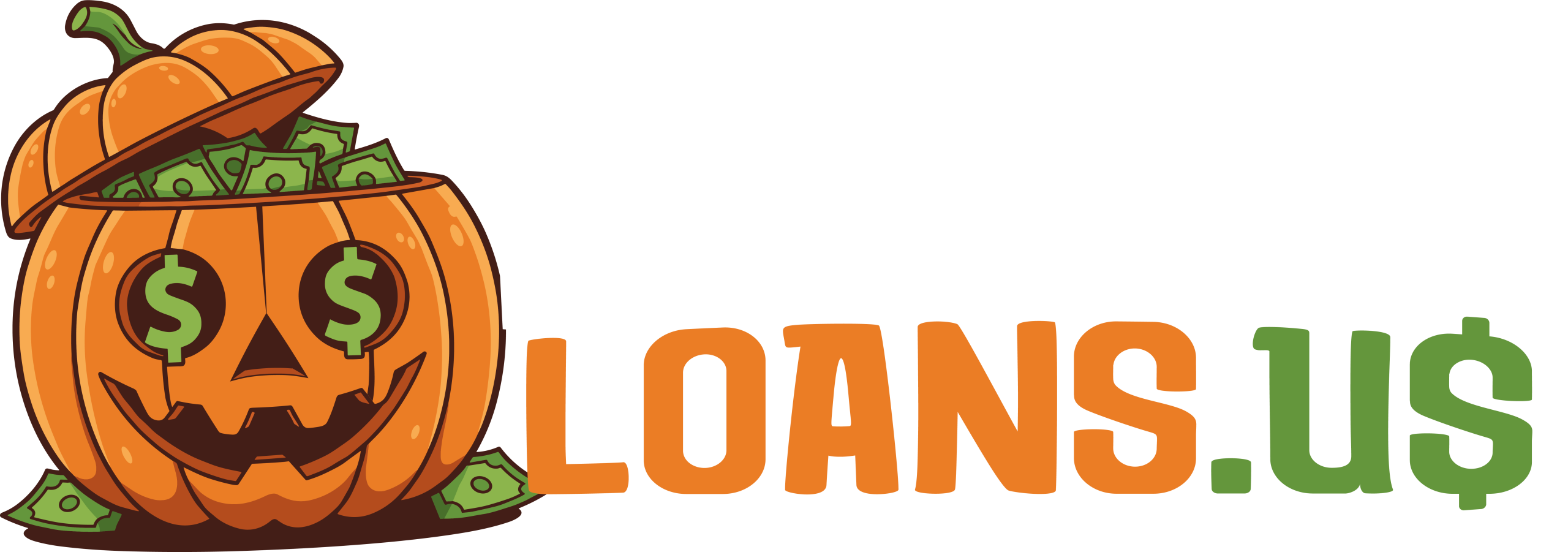 HalloweenLoans.us