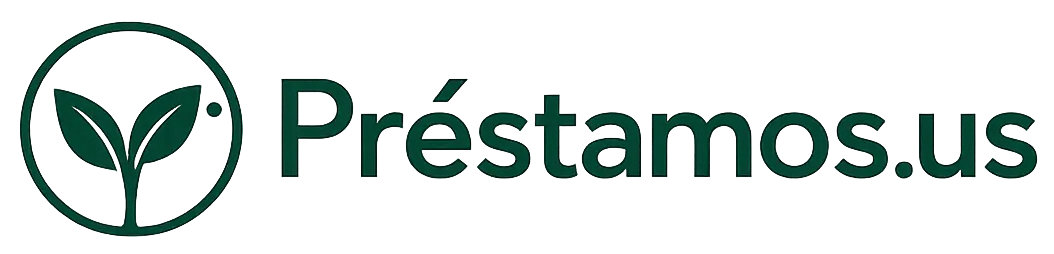 Préstamos.us
