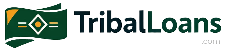 TribalLoans