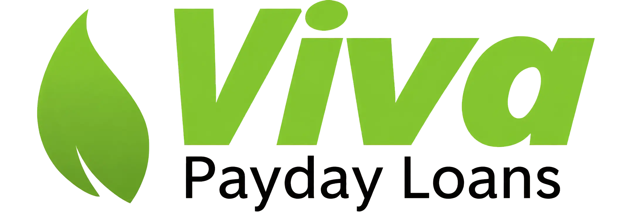 Viva Payday Loans