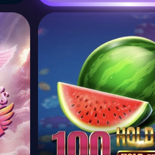 100 Hold Hot