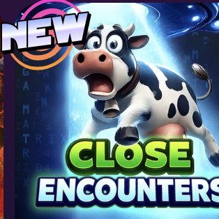 Close Encounters