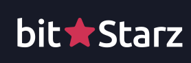 BitStarz