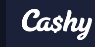 Cashy