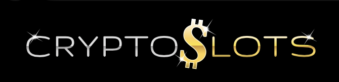 CryptoSlots