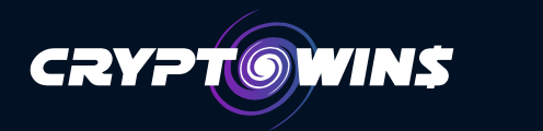 CryptoWins
