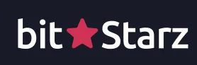 BitStarz