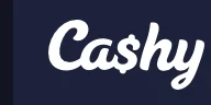 Cashy